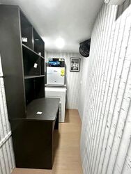 The Landmark (D3), Condominium #593865051
